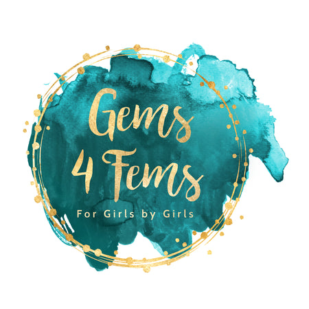 Gems 4 Fems